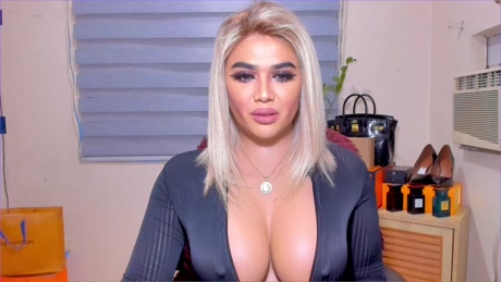 giftedcock4bitch  13-01-2022